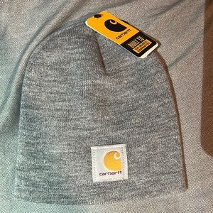 Carhartt Knit Beanie NWT